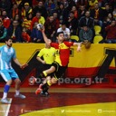 Göztepe - Aziziye Belediyesi