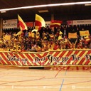 Challenge Cup: JMS Hurry-Up - Göztepe