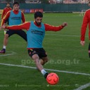 Urla Günlüğü: 16 Kasım 2016