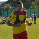 Oyuncularımız Laktat Testinden Geçti