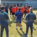 Urla Günlüğü: 26 Ekim 2016