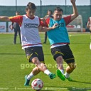 Urla Günlüğü: 11 Mayıs 2017