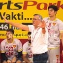 Göztepe - Antalyaspor