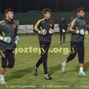 Urla Günlüğü: 17 Ekim 2016