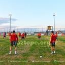 Urla Günlüğü: 20 Ocak 2017