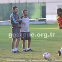 Urla Günlüğü: 13 Ekim 2016