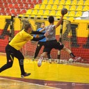 Uçan Adamlar Hazırlıklarını Sürdürüyor