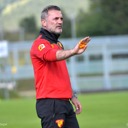 Urla Günlüğü: 17 Temmuz 2017