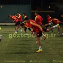 Urla Günlüğü: 17 Ekim 2016