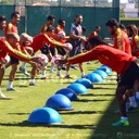 Urla Günlüğü: 28 Eylül 2016