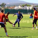 Urla Günlüğü: 28 Eylül 2016