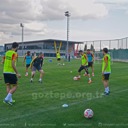 Urla Günlüğü: 17 Mayıs 2017