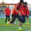 Urla Günlüğü: 15 Kasım 2016