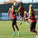 Urla Günlüğü: 4 Eylül 2017