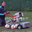 Urla Günlüğü: 20 Ekim 2016