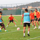 Urla Günlüğü: 7 Eylül 2016