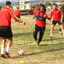 Urla Günlüğü: 5 Şubat 2017