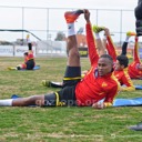 Urla Günlüğü: 20 Şubat 2017