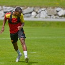 Kamp Günlüğü: 19 Temmuz 2017