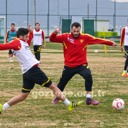 Urla Günlüğü: 20 Şubat 2017