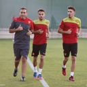 Urla Günlüğü: 12 Eylül 2017