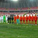 ZTK: Sivasspor - Göztepe