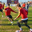 Urla Günlüğü: 23 Şubat 2017