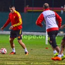 Urla Günlüğü: 28 Ekim 2016