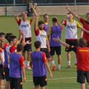 Urla Günlüğü: 4 Ağustos 2017