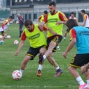 Urla Günlüğü: 17 Mayıs 2017