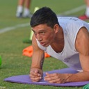 Urla Günlüğü: 4 Ağustos 2017