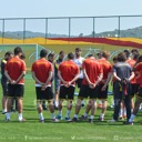 Urla Günlüğü: 4 Mayıs 2017