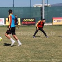 Urla Günlüğü: 19 Ekim 2016