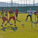 Urla Günlüğü: 8 Temmuz 2017