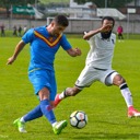 Hazırlık Maçı: Göztepe - Al Sadd