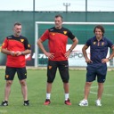 Urla Günlüğü: 5 Ağustos 2017