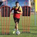 Urla Günlüğü: 13 Eylül 2017