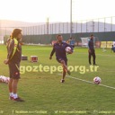 Urla Günlüğü: 10 Ekim 2016