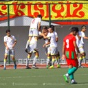 U19 | Göztepe 2-1 Karşıyaka