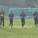 Urla Günlüğü: 13 Mart 2017