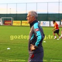 Urla Günlüğü: 21 Eylül 2016