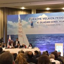 Yelken Federasyonu Genel Kurulu