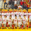 Göztepe - Antalyaspor