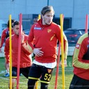 Urla Günlüğü: 15 Şubat 2017