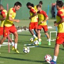 Urla Günlüğü: 5 Temmuz 2017