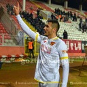 Samsunspor - Göztepe'miz