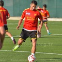 Urla Günlüğü: 9 Mayıs 2017