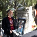 Gürsel Aksel'i Özlemle Anıyoruz