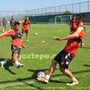 Urla Günlüğü: 15 Eylül 2016