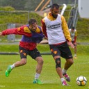 Kamp Günlüğü: 26 Temmuz 2017